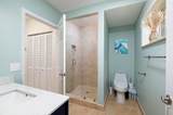 148 Riviera Drive - Photo 20