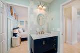 148 Riviera Drive - Photo 21