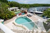 148 Riviera Drive - Photo 22