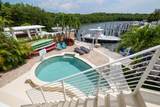 148 Riviera Drive - Photo 24