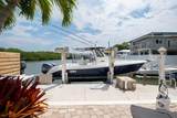148 Riviera Drive - Photo 25