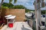 148 Riviera Drive - Photo 27