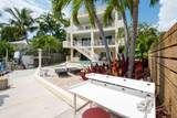 148 Riviera Drive - Photo 28
