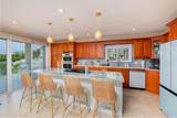 148 Riviera Drive - Photo 3