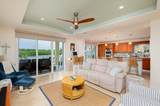 148 Riviera Drive - Photo 4