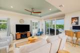 148 Riviera Drive - Photo 5