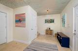 148 Riviera Drive - Photo 6