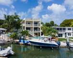 148 Riviera Drive - Photo 66