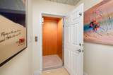 148 Riviera Drive - Photo 7