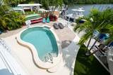 148 Riviera Drive - Photo 8