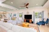 148 Riviera Drive - Photo 9