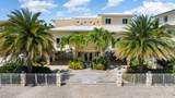 52 Andros Road - Photo 1