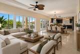52 Andros Road - Photo 10