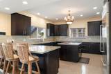 52 Andros Road - Photo 11