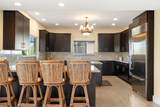 52 Andros Road - Photo 12