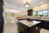 52 Andros Road - Photo 13