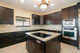 52 Andros Road - Photo 14