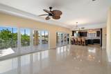 52 Andros Road - Photo 15