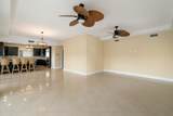 52 Andros Road - Photo 16