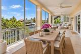 52 Andros Road - Photo 17