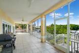 52 Andros Road - Photo 18