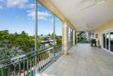 52 Andros Road - Photo 19