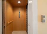 52 Andros Road - Photo 20