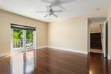 52 Andros Road - Photo 21