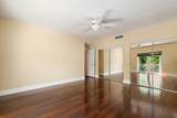 52 Andros Road - Photo 22