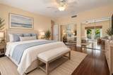 52 Andros Road - Photo 23