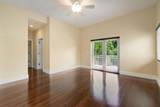 52 Andros Road - Photo 24