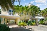 52 Andros Road - Photo 6