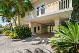 52 Andros Road - Photo 7