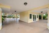 52 Andros Road - Photo 8
