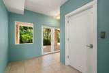 52 Andros Road - Photo 9