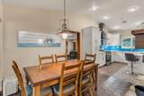 19120 270th Street - Photo 10