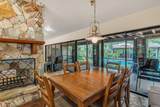 19120 270th Street - Photo 11
