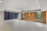 19120 270th Street - Photo 12