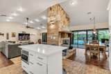 19120 270th Street - Photo 13