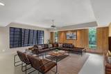 19120 270th Street - Photo 14