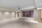 19120 270th Street - Photo 15