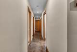 19120 270th Street - Photo 16