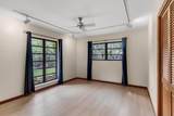 19120 270th Street - Photo 17