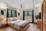 19120 270th Street - Photo 18