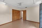 19120 270th Street - Photo 19