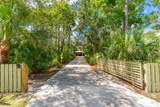 19120 270th Street - Photo 2