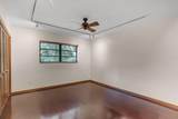 19120 270th Street - Photo 20