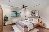 19120 270th Street - Photo 21