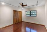 19120 270th Street - Photo 22
