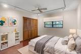 19120 270th Street - Photo 23